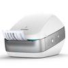 Picture of DYMO WIRELESS NETWORK LABEL PRINTER - WHITE